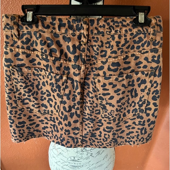 Free People, We are Free. New, never worn. Vintage!!!! - Picture 2 of 4